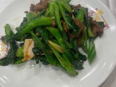 -凤城礼记鱼翅海鲜酒家(新马路总店)