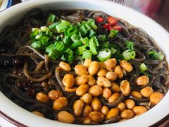 -天宝酒店(万达店)