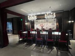 -民国红公馆·秦淮八艳(夫子庙店)