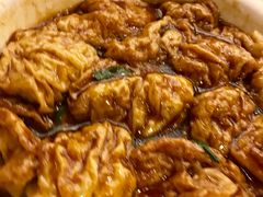 -申宴酒楼(王子百货店)