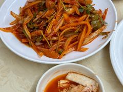 -兴豆饭店(总店)