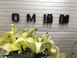 -OM瑜伽教练培训学院