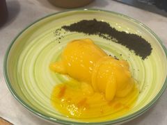 -群生大院(怀柔店)