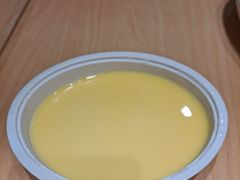 -喜家德虾仁水饺(浦东山姆店)