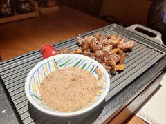 -玉川屋·深夜食堂居酒屋(柳巷店)