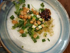 -大王油茶(二厂文创公园店)