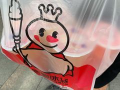 -陈艳红火锅菜·冒菜(簋街店)