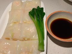 -南枝记·港式打边炉(新北万达店)