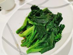 -喜宴又一村·粤菜·茶点·海鲜(壹方天地店)