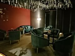 -璞·澐间影院式足道SPA(尚悦湾店)