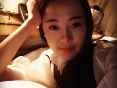 -法云安缦酒店