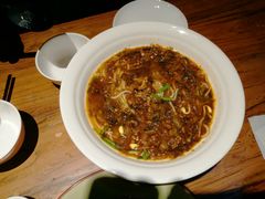 -茶花妹子云南餐厅(传媒大学店)