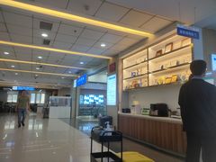 -武汉大学附属爱尔眼科医院(湖北总院)