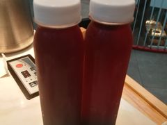 -为什么牛潮汕牛肉火锅(中信广场店)