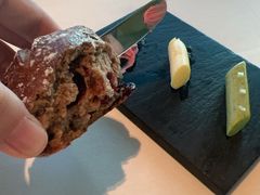 -翡翠36餐厅(浦东香格里拉店)