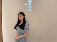 -次第花开素食雅宴