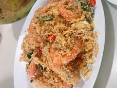 -纽顿熟食中心
