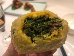 -旺顺阁海鲜广场(亚运村店)