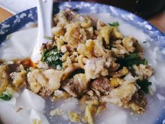 -晓友烧麦(光华村店)