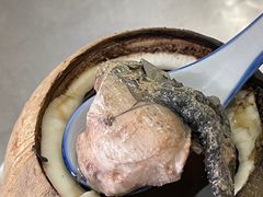 -達揚原味燉品(文明路店)