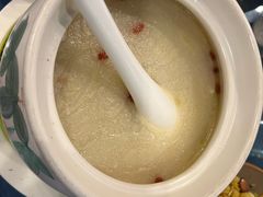 -金湖港式餐厅(建外店)