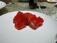-粤珍轩.创始店.始于2001(含光门店)
