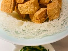 -码头见·潮汕菜(领展中心城店)