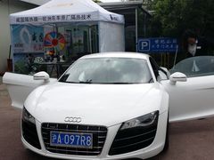 -名车坊威固授权汽车贴膜隐形车衣(世纪大道店)