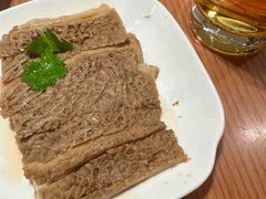 -鼎泰丰(新港中心店)