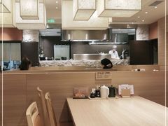 -和幸(春熙路群光广场店)