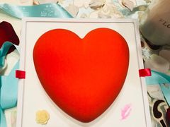 -法兰之吻蛋糕甜品(大望路店)