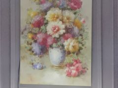 -长湘居(数码大厦店)