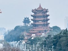 -武汉长江大桥