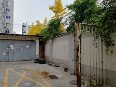 -北京邮电大学