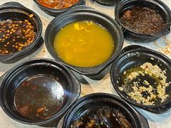 -阿龙酒煲(海宁新苑路店)