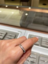 -I Do(齐齐哈尔新玛特购物广场店)