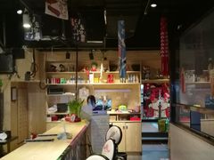 -小司的料理(新街口店)