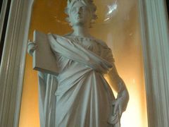 -成桂西餐厅·42年的味道(五大道疙瘩楼店)