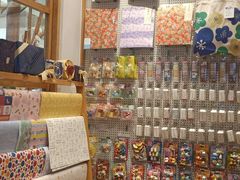 -猫的天空之城概念书店(印象城购物中心店)