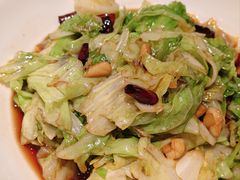 -潇湘码头·鲜湘菜(清河店)
