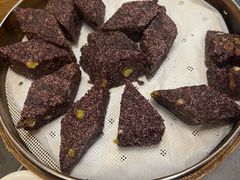 -洪祥大酒店(大庆东路店)
