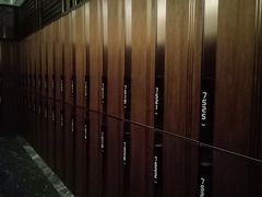 -8号公馆(金川街店)