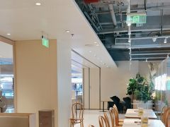 -卡朋西餐(悦汇城店)
