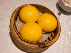 -上下九广州菜馆(锦业路店)