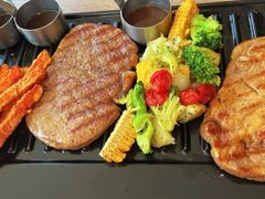 -必胜客(双榆树店)