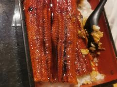 -西村日本料理(香格里拉饭店)