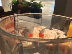 -必胜客(栖乐荟店)