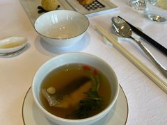 -宝丽轩中餐厅BAOLIXUAN