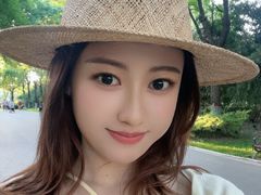 -河北省园博园