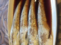 -新花城蟹粉馆(乌鲁木齐店)